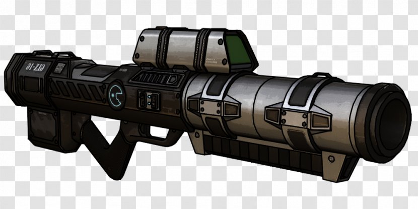 Weapon Wikia Horde Copyright - Flower - Grenade Transparent PNG