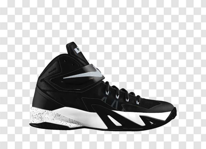 Sports Shoes Skate Shoe Basketball Sportswear - Outdoor - Lebron 9s Transparent PNG