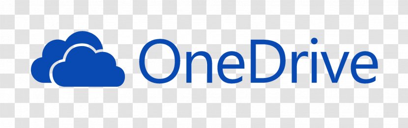 OneDrive Microsoft Office 365 Account - Google Drive - Drag Transparent PNG