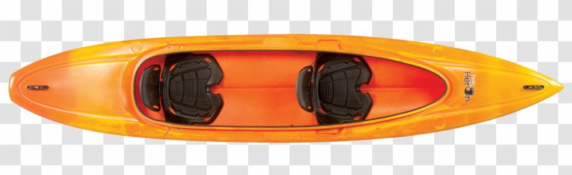 Kayak Fishing Canoe Recreation Sit-on-top - Old Town - Festive Fringe Material Transparent PNG