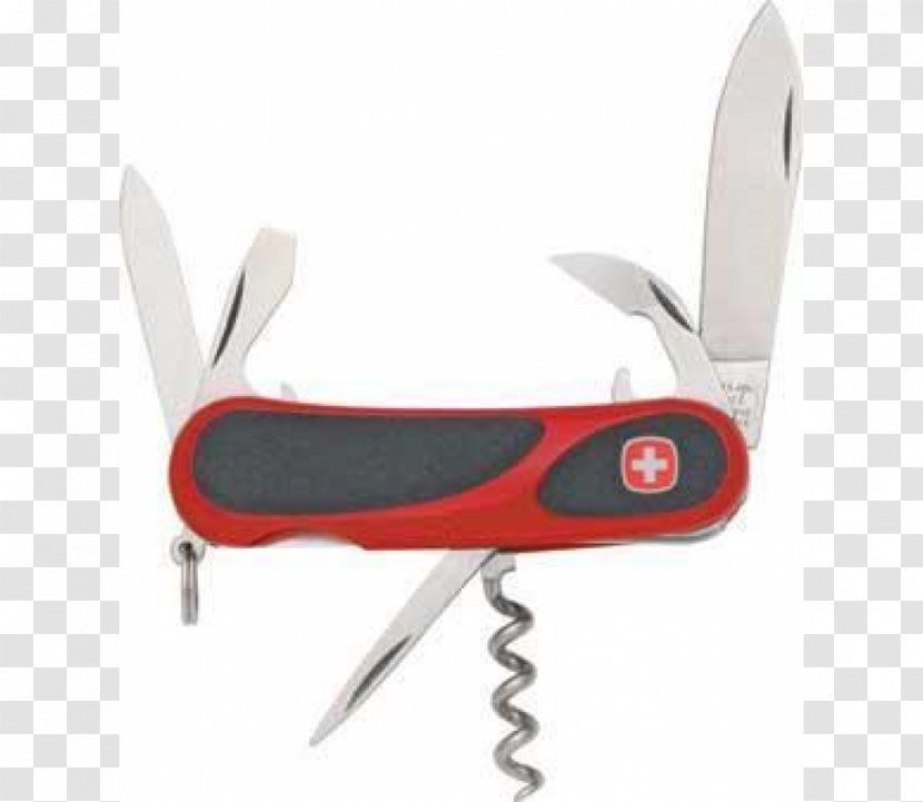 Pocketknife Multi-function Tools & Knives Wenger Swiss Army Knife Transparent PNG
