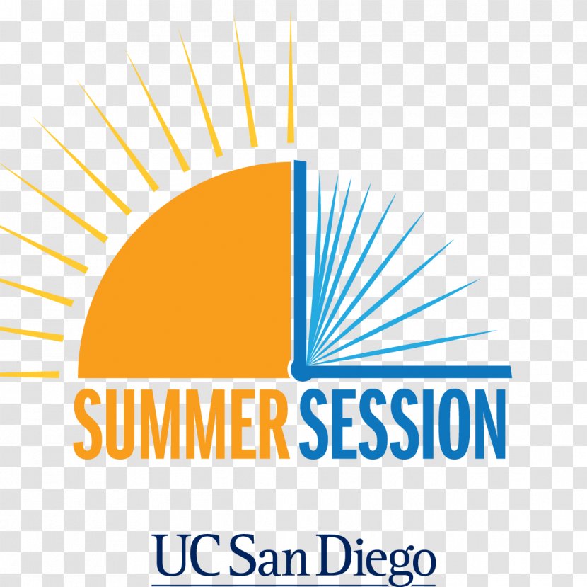 University Of California, San Diego Los Angeles Summer School Berkeley Sessions Course - Text - Learning Transparent PNG