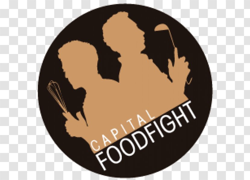 Logo Brand Food Font - Andrew Zimmern Transparent PNG