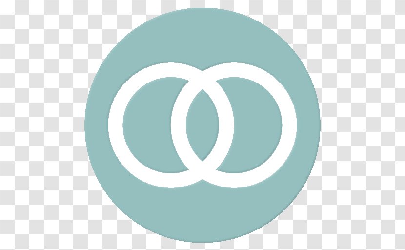 Logo Chanel - Art - Design Transparent PNG