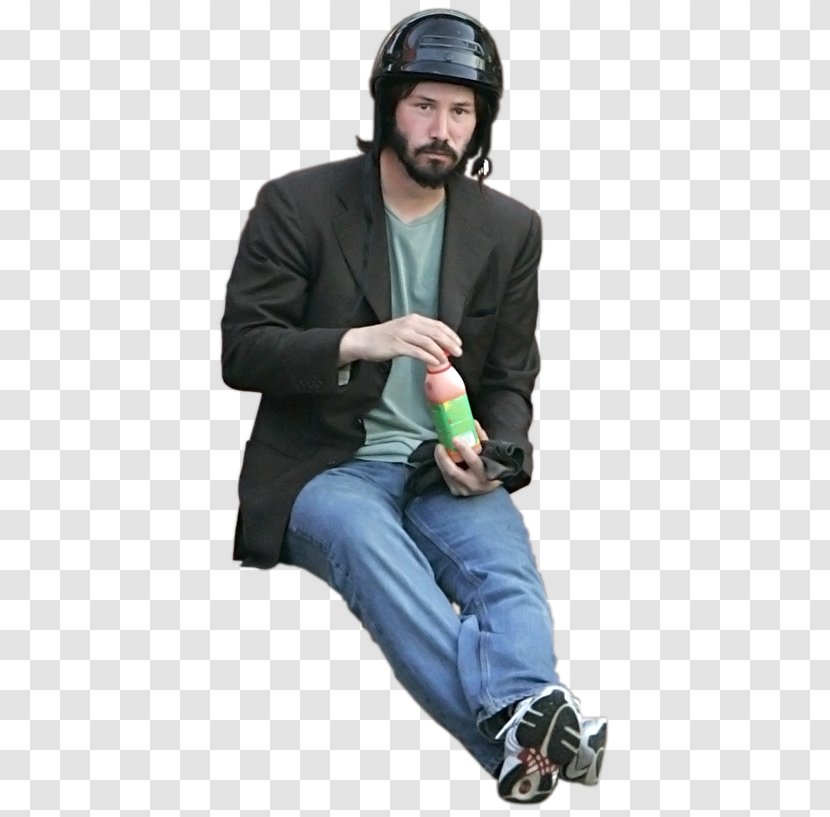 Keanu Reeves Dogstar Sadness YouTube - Frame - Tree Transparent PNG