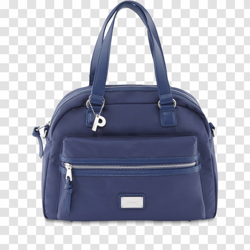 Handbag Baggage Leather Diaper Hand Luggage - Shoulder Bag Transparent PNG