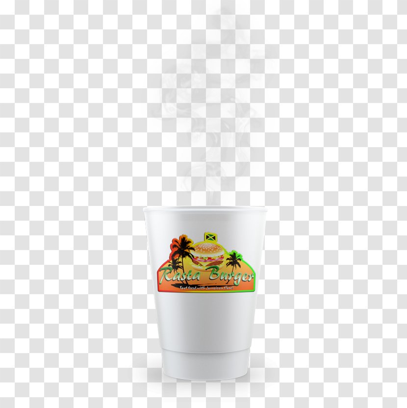 Arabah Product Design Flowerpot Arava Power Company - Business - Burger And Coffe Transparent PNG
