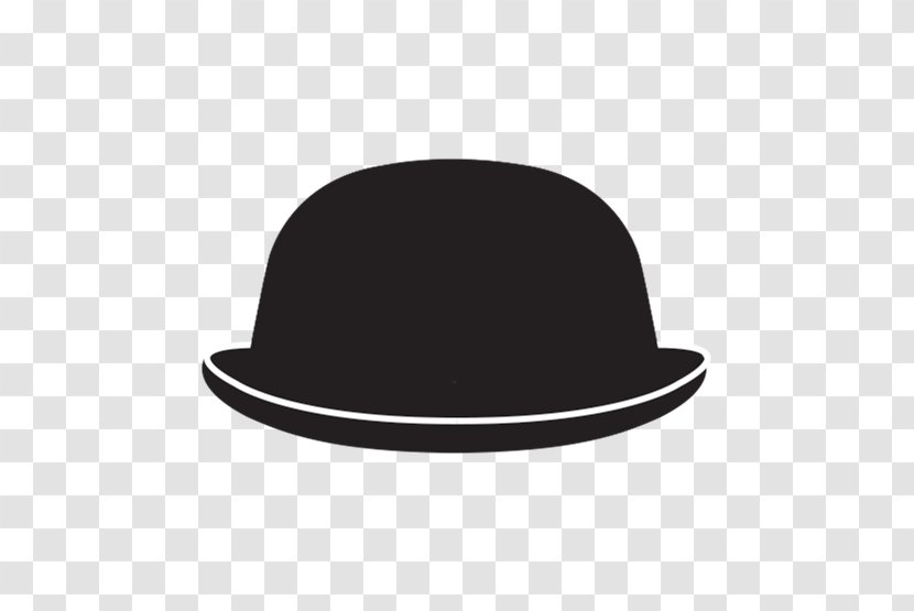 Fedora Bowler Hat Baseball Cap Transparent PNG