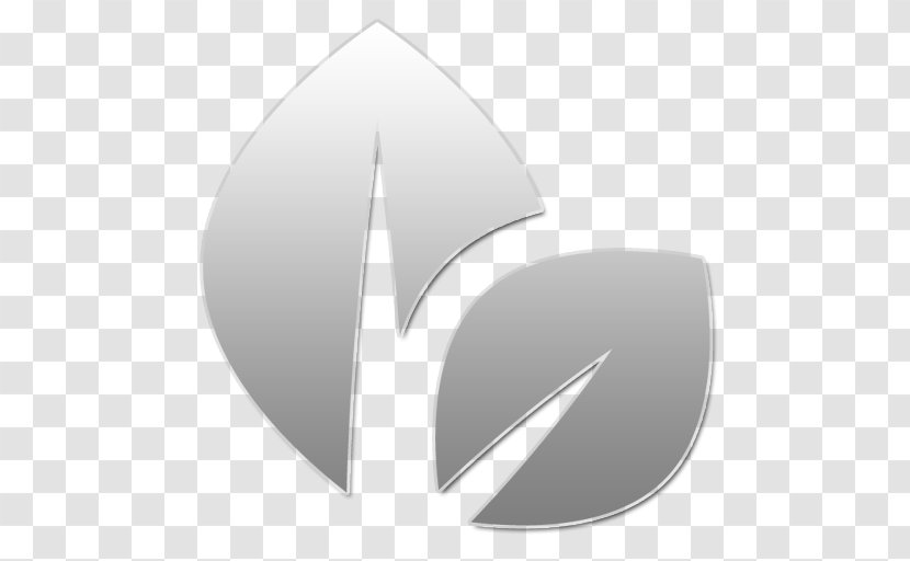 Logo Circle Angle Brand Transparent PNG