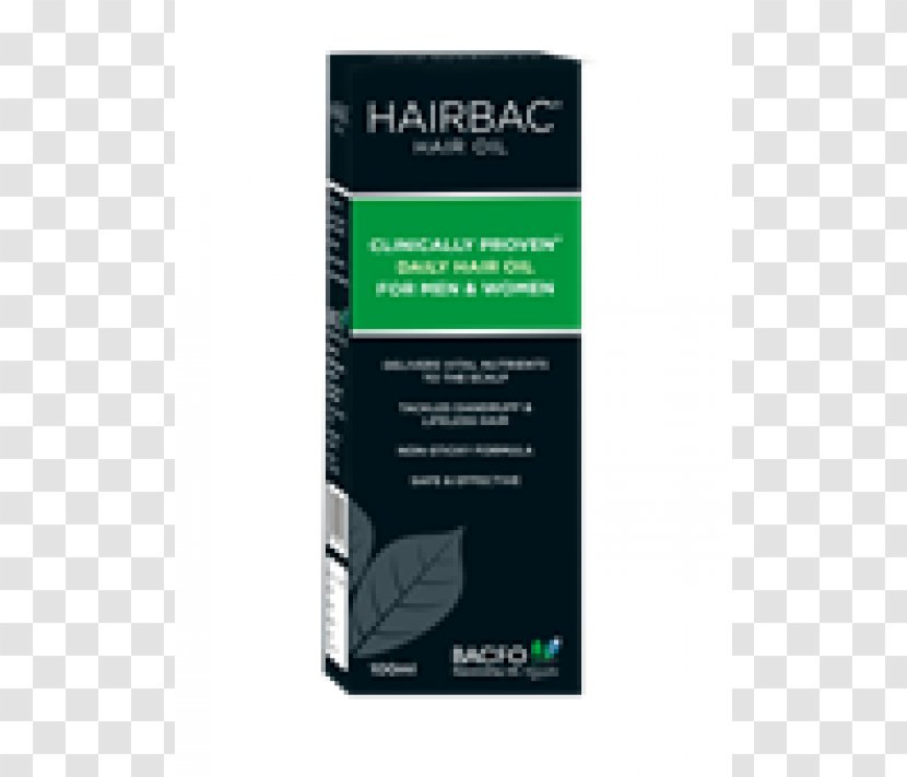 Oil Ayurveda Hair Care Herb Transparent PNG