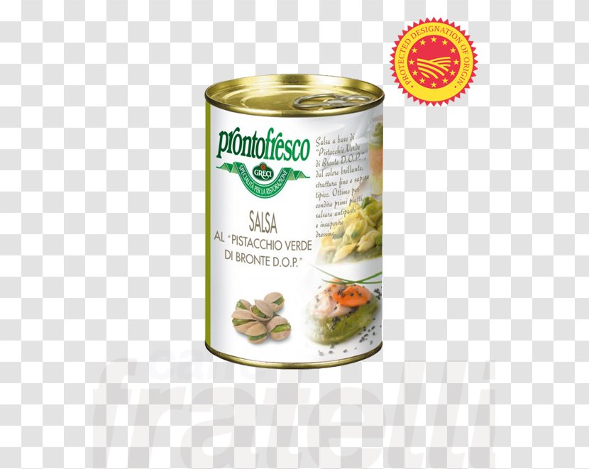 Baked Beans Italy Food Canning Vegetarian Cuisine Transparent PNG