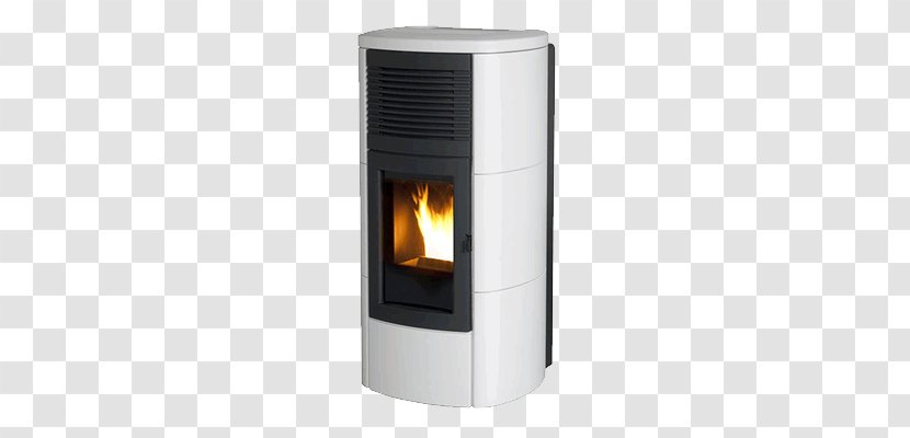 Pellet Fuel Stove Pelletizing Berogailu Fireplace Transparent PNG