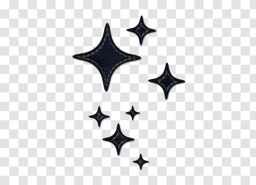 Twinkle, Little Star Clip Art - Twinkle - Email Transparent PNG