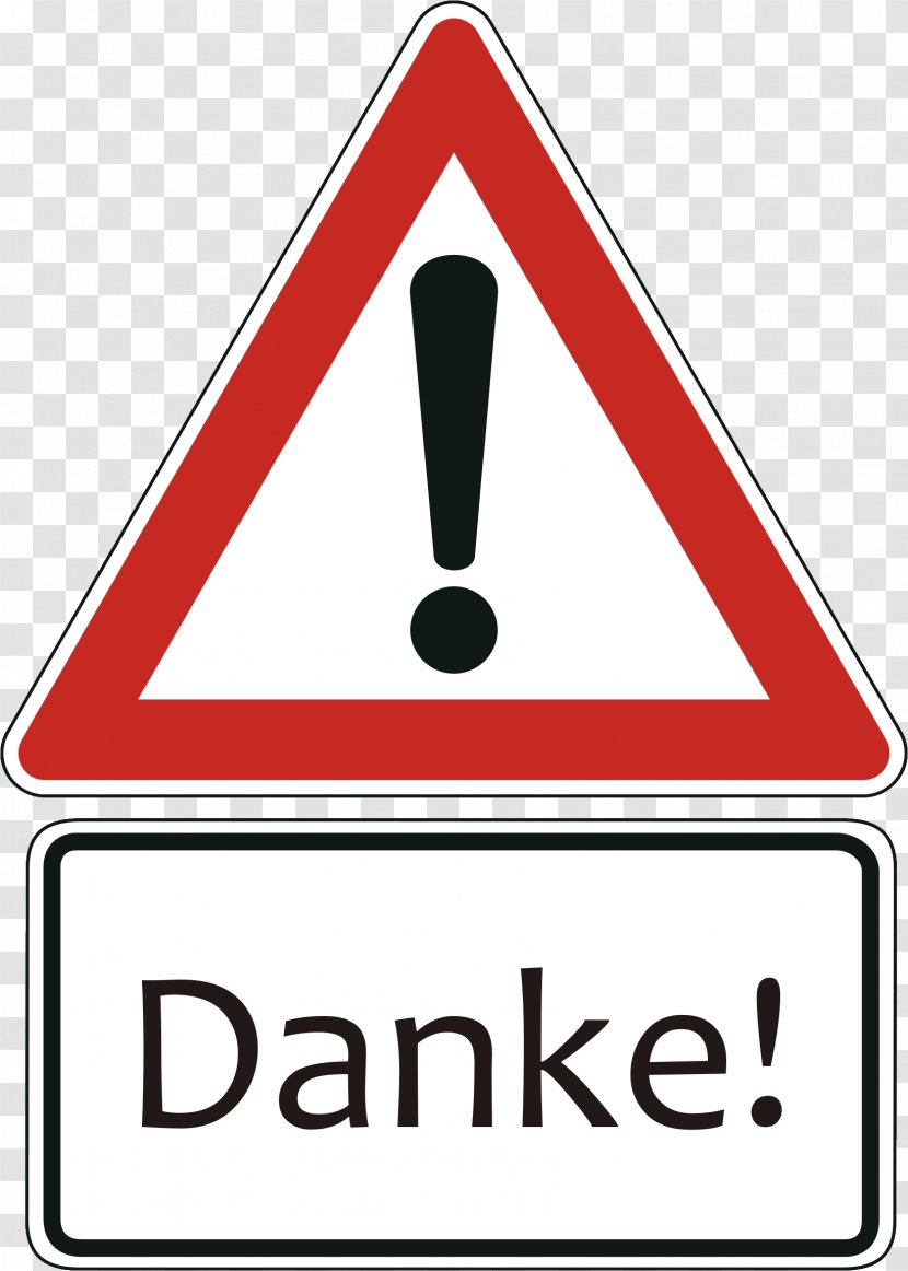 Traffic Sign Clip Art Image - Signage - Angebot Transparent PNG