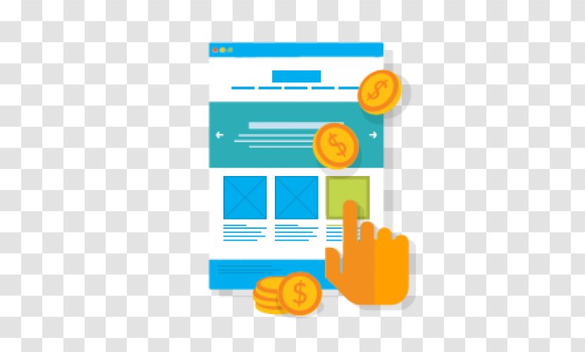 Digital Marketing Web Development Pay-per-click Search Engine Optimization - Material - Conversion Optimisation Transparent PNG