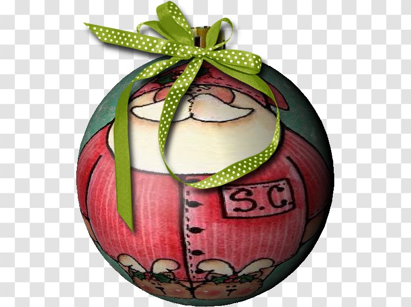 Easter Christmas Ornament Fruit Squash Egg Transparent PNG