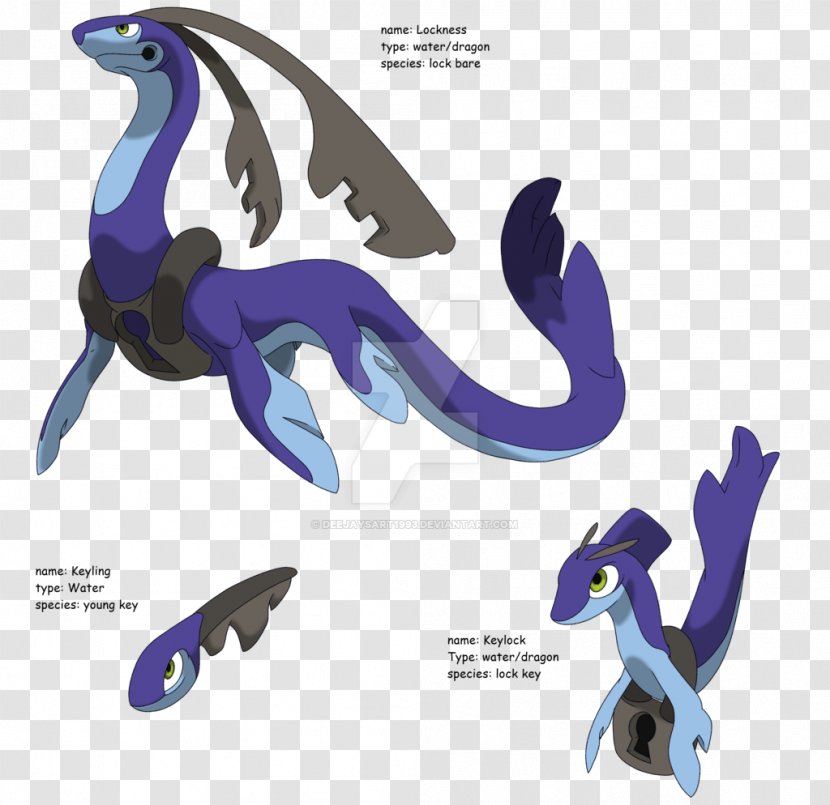 Drinking Water Dragon Pokémon Types Photography - Fictional Character Transparent PNG