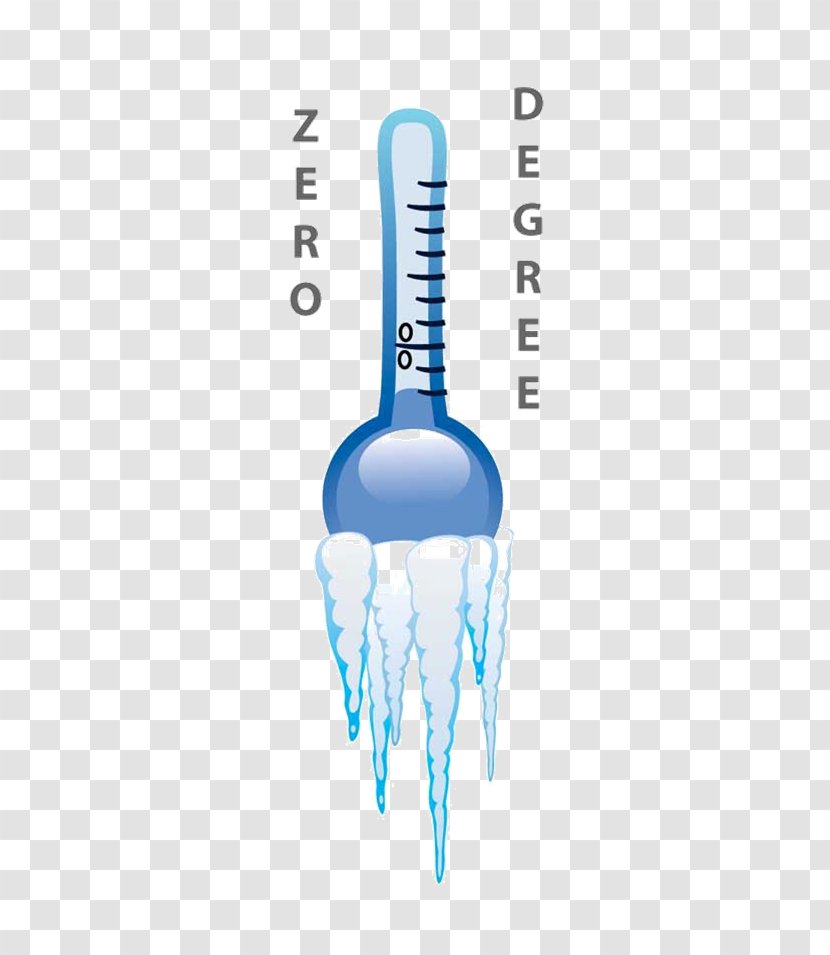 Medical Thermometers Book Fahrenheit Transparent PNG