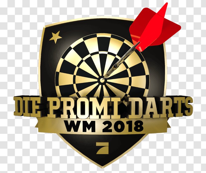 2018 FIFA World Cup PDC Darts Championship UK Open Winmau - Dart - Wm Transparent PNG