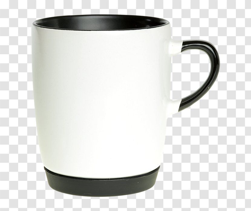 Coffee Cup Product Design Mug - Tableware Transparent PNG