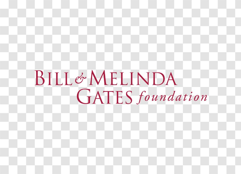 Bill & Melinda Gates Foundation Giving Tuesday Organization Donation - Gate Transparent PNG