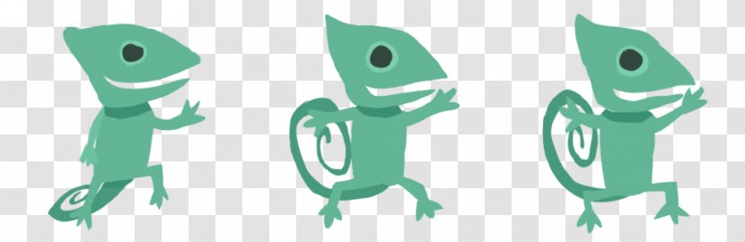 Ultimate Chicken Horse Chameleons Nintendo Switch Transparent PNG