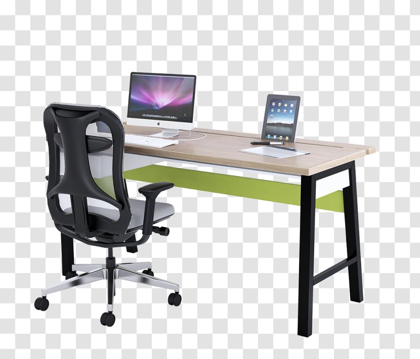 Office & Desk Chairs Labor Productivity - School - HomeOffice Transparent PNG