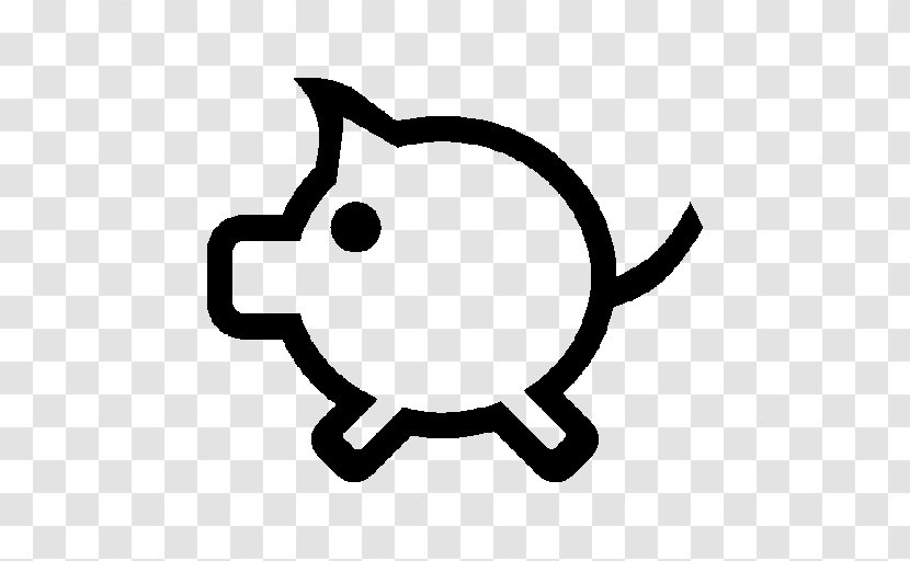 Tummy Pigs Free Download - License - Computer Font Transparent PNG