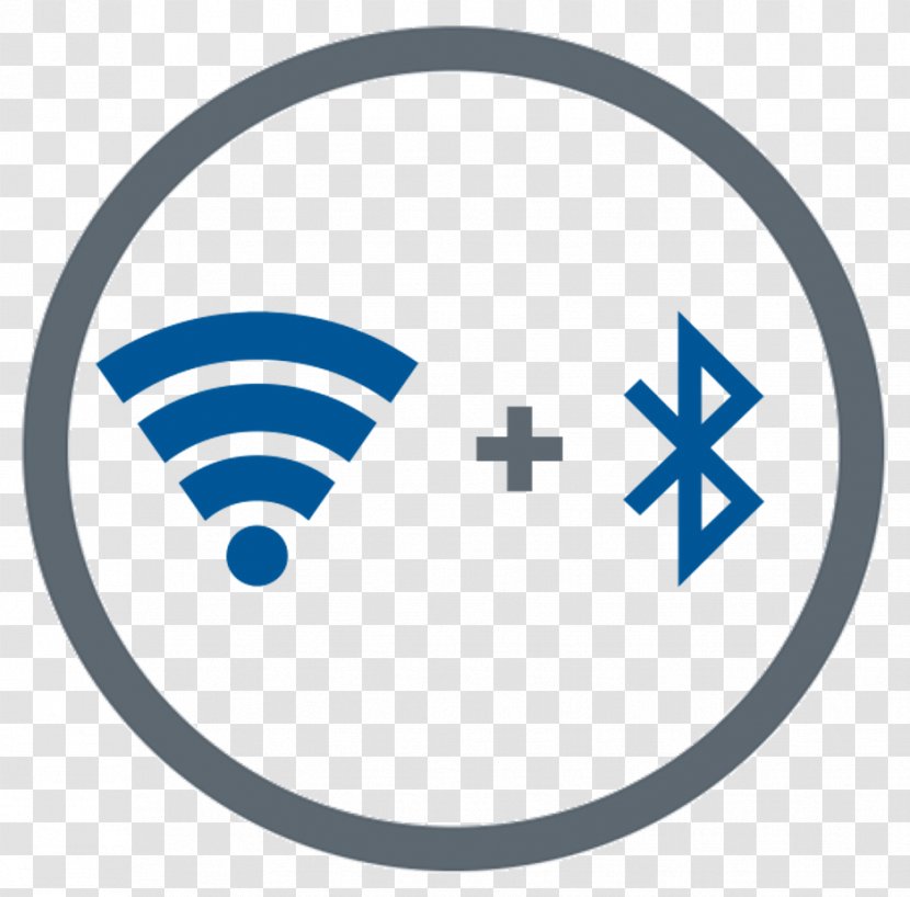 Wi-Fi Bluetooth Low Energy Wireless LAN - Ieee 80211ac Transparent PNG