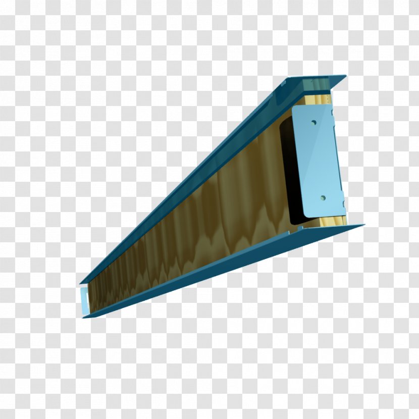 Steel Architectural Engineering Brick Transparent PNG