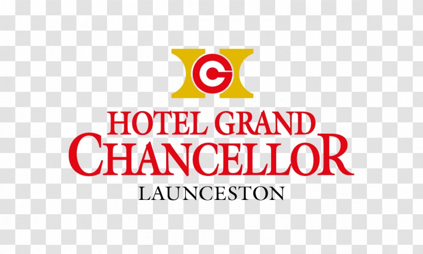 Hotel Grand Chancellor Palm Cove Townsville Logo Brand Transparent PNG
