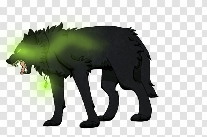 Carnivora Art Dog Mammal Animal - Carnivoran - Foxtail Transparent PNG