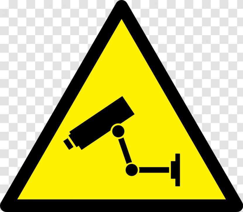 Closed-circuit Television Wireless Security Camera Surveillance Clip Art - Free Frog Clipart Transparent PNG