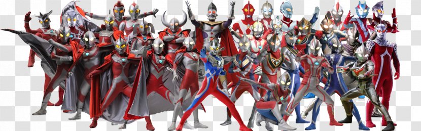 Ultraman Belial Ultra Series King M78星云 Mebius - Nexus Transparent PNG