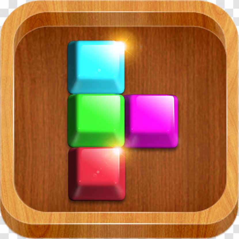App Store Apple Tetris Computer - Screenshot Transparent PNG