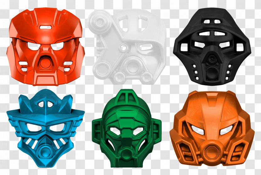 DeviantArt Mask Personal Protective Equipment Bionicle - Art Museum Transparent PNG