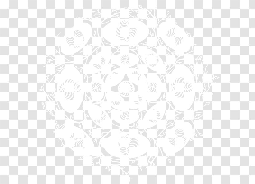 Email United Nations University Institute On Computing And Society Information - Data - Mandala Background Transparent PNG