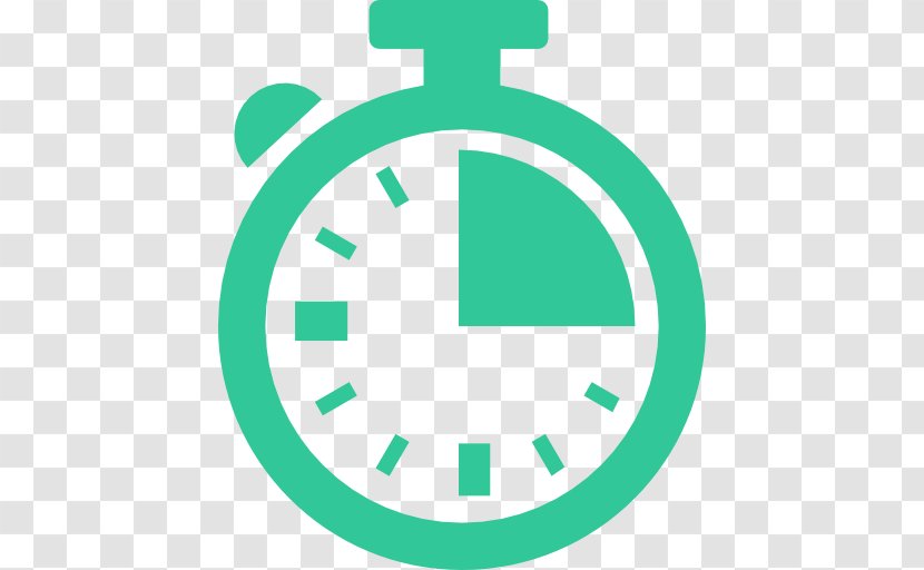 Minute Business Time Switch Timer Transparent PNG