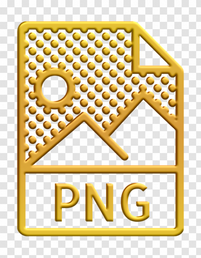 Png Icon File Type Icon Transparent PNG