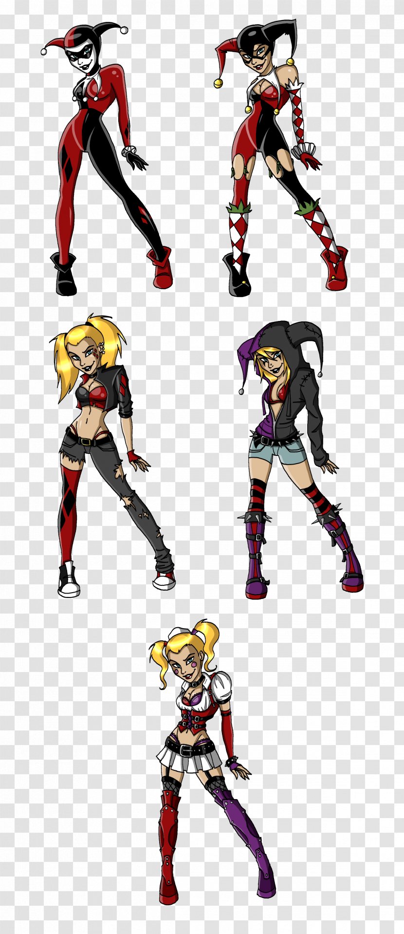 Costume Design Shoe Action & Toy Figures Character - Cartoon - Adaptations Pattern Transparent PNG