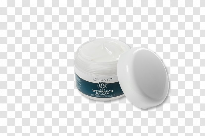 Cream Gel - Skin Care - Balm Transparent PNG
