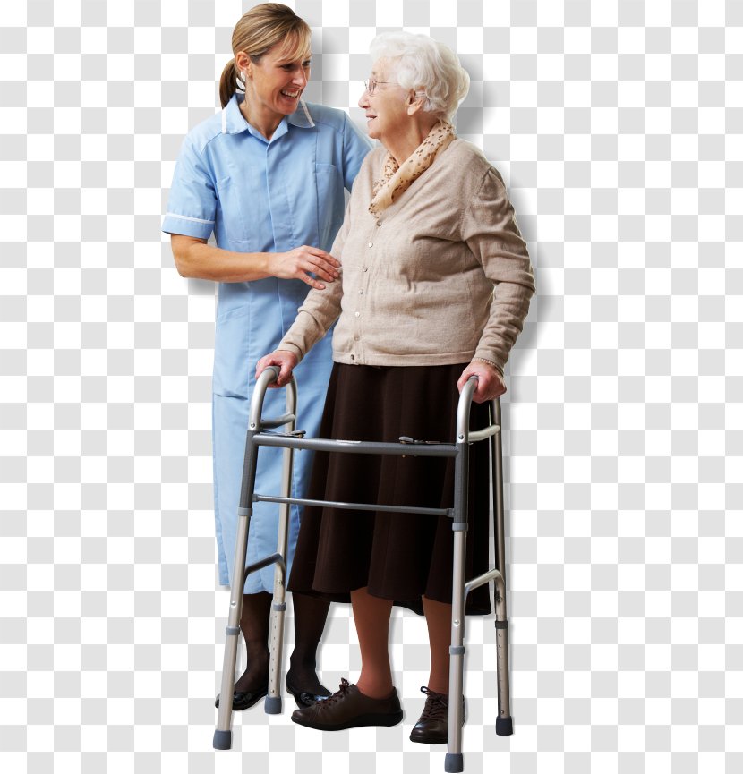 Elder's Journey Home Care Jogoo Healthcare Services Microsoft PowerPoint Corporation Health - Joint - Elderly Transparent PNG