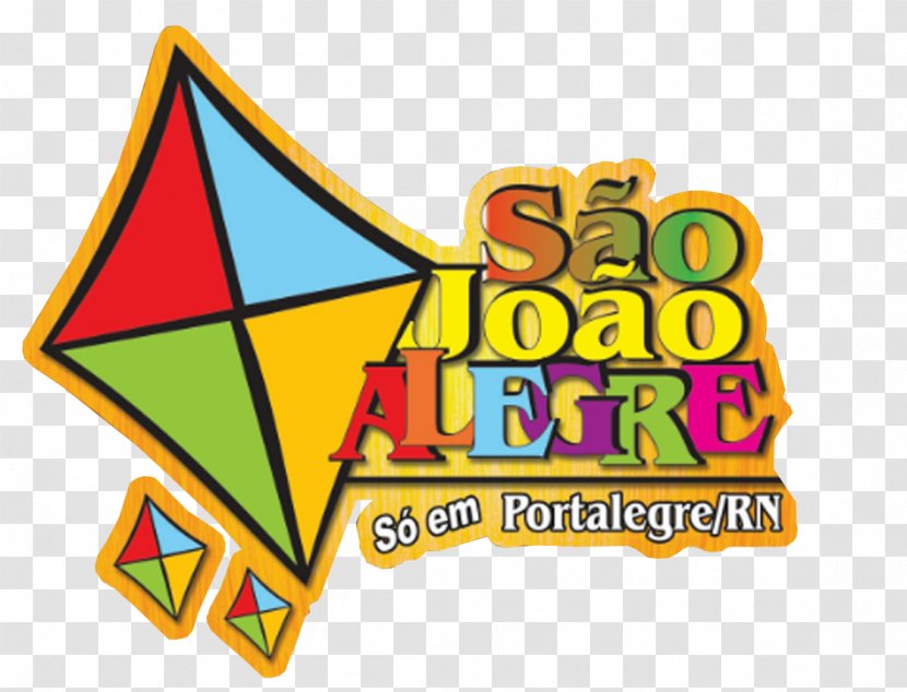 Festa De São João Do Porto Midsummer Logo Font - Poster - Sao Joao Transparent PNG