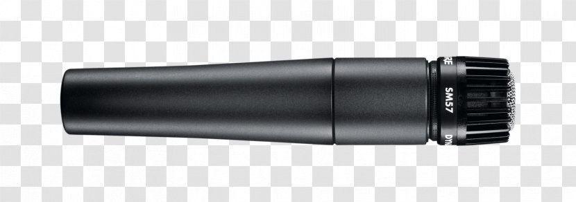 Shure SM57 Microphone SM58 XLR Connector - Frame - Mic Transparent PNG