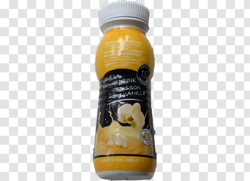 Smoothie Chocolate Diet Bottle Toast - Condiment Transparent PNG