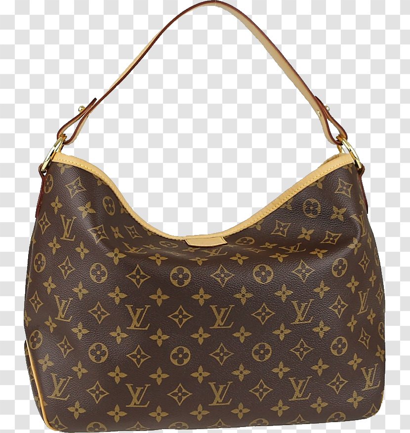 LOUIS VUITTON X SUPREME POP-UP STORE Handbag Chanel Transparent PNG