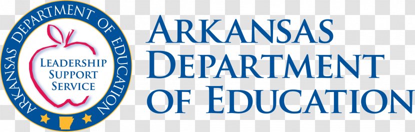 Arkansas Department Of Education Secondary United States - School Transparent PNG