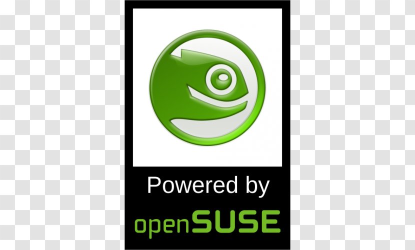 OpenSUSE Open Source Press Linux Logo Open-source Model - Sign - Suse Transparent PNG
