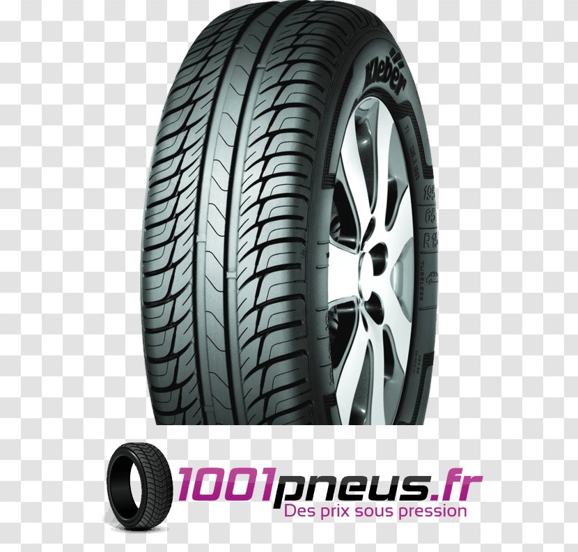 Tread Tire Michelin BFGoodrich Pirelli - Rim - R15 Transparent PNG