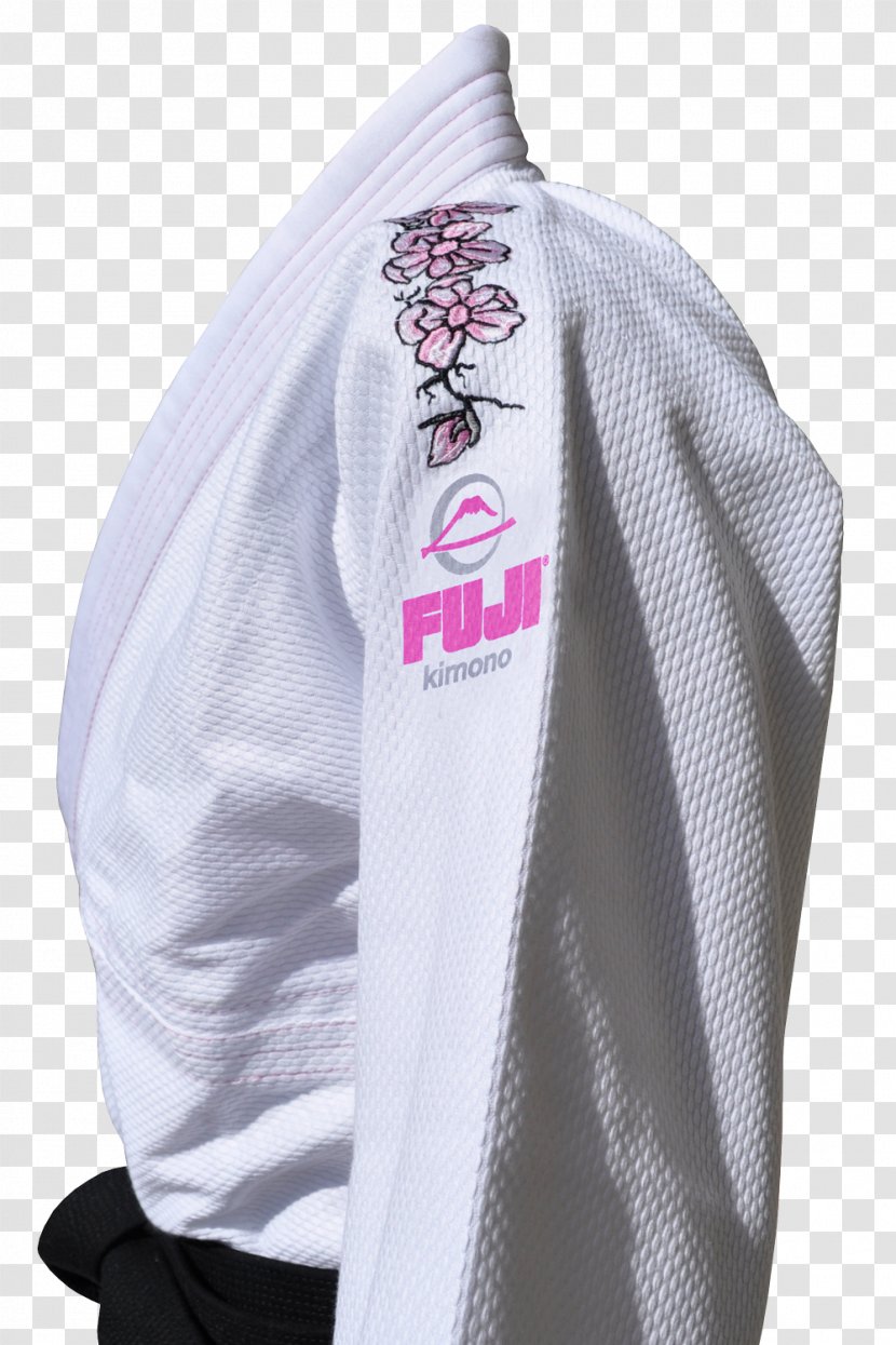Mount Fuji Brazilian Jiu-jitsu Gi Cherry Blossom Karate Transparent PNG